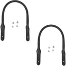 ffffe3ffddffffffbfffbeffbeffbefdbeffbefeffbeffbeffbeffbeffbeffbe00000000000000000000000000000000