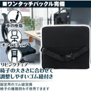 000000a0fff0af809984bd00bf00b700fb008100e8008500f700963fffffffff