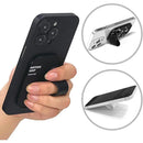 fffffff7ffdff07df031e0e3e0dfe0ffc07fc07f807f80f1009f01e71fdf3fff0000000000a2a200009c1000110d0000