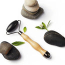 fe7fff3ffd1ffc0fff1ff3ffc7e7c5ffdbe0fce081b00f9f07df83e7e7ffffff