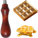 ffffffffefffe7a7c603c620c611e703e7cfe7ffe7ffc7cfc303c30dc307e7ff00000000000216120005008000051a1d