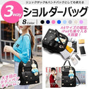 ffffafffa71dcfff0bff10ed068b04171403740200ee00ff93fff0f56097f19000000000930000abb28900921e000011