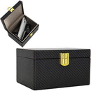 ffffe7ffc7ff83ff81ffc9ffc1ffe3fff7fff000f010f010f000f000f000f80f0000000000100000002b00000000abab