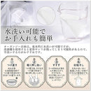 ffff81ff9bff9fffbeff847f823f81ffffdfb7ff98edf5d7f5d3f7f7f7f7f0f6000000002bb2b300000000002b0f1e15