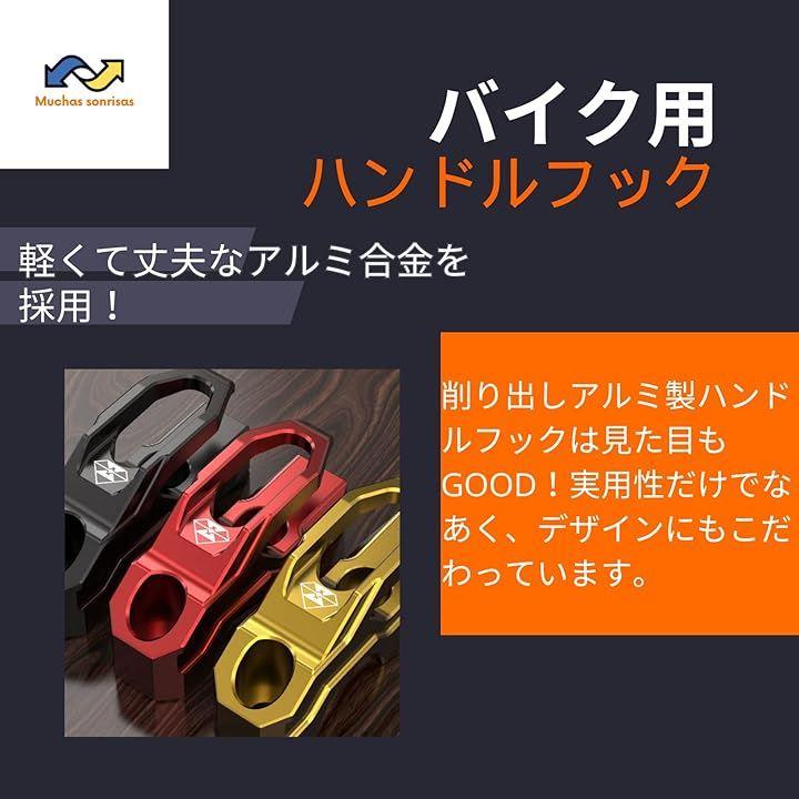 f000f000f05af00001007d404000007f2c7f187f047f1e7f0b7f120022000000