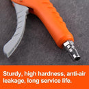 1fff1fcf19eb08ef08721879183a100c700d600400020004fffffffffffffffff9120ece00a00cf2e4d5f0eb0d0d0d0d