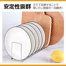 0000feadc5fffc01fc08fc00fac0fee0ffe8ffe8bfe1ffc7ff8fdf79eff8fbf11a1a1a1a009b0e10006b221100eb0fe9