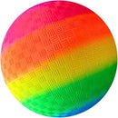 fffff80ff007e003c001c001e000c0008100e000f800d801e801e803f007fc1f0000000000f60609000c1c210032615f