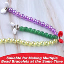 dfffffffdfffcffff1fffc3bff97e1e7f81af7c0e3f80018fbfeffff80000000a49e9eb1a5bca2abaea068afa0b99f9e