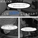 8040d0008ff88ff080008040881effff84c080808080bb80ffb7809e8080808000000000000000000000000000000000