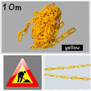 ffff0e1ffc1ff80ff003e003e007e801f801ffff81ff99ff81ff81ff81ff81ff