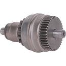 ffffffffffffffbffe07fc07e003e003c003c003e003f007fc07fe07ff1fffff