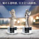 000000000000c03804e00bf80be90bfdfbfe2ffe0fc8f3f409e7fbefe5d7ffffaba9a4ab9c979a9b0917171520921597