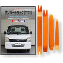 ffff801ff7d78337861391d3ff53e0d3e0d380539f5380d195d1bf938077803f00000000009c2b1200692413001eab12