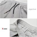 ffff807f800f800f800d800f800f800ffffffe1ffc0ffc47f818f81af800f8800000000000abab00000000000000472b