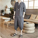 fbfff83ffc3ff01f300010200047e047305f3008001c001e500e7f9ef0e7fe38