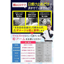 00003e4800540000180c7f140d48799e7f7ff9feffff8fffeffd8fff89fd8fffabababafab000000ab2b0b2b8e002b00