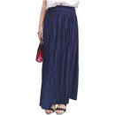 fffffe0ffc1ff80ff80ff80ff80ff80ff80ffc0ffc0ffc0ffc0ffc0ff83ffc7f