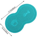 ffffffffffffff07fa03f603f003e003e003c007c03fe07fc07ff9ffffffffff