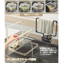 190ffef9bfba9889fffffffffffdfff5fff5fff97620f200900030008000ef801c1c1c181a171d22eb1c1f27111c2b33