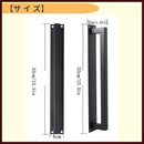 0000001f7fff78df78df78df78df78df7cdf7cdf78df78df78df78df78c77dff01fefefe00000080000000d50000009c