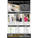 80008302fe00f700ef808000f8f4bcf8bcb3fc36ffff8000fffffff7ffff00000000000000171e00002400f200410000