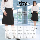 fffffc20fc05d81fc397c398c290c00083808381cbfdffffffffffffffffff7f802b92928feb958e8deb8e92929ca29c