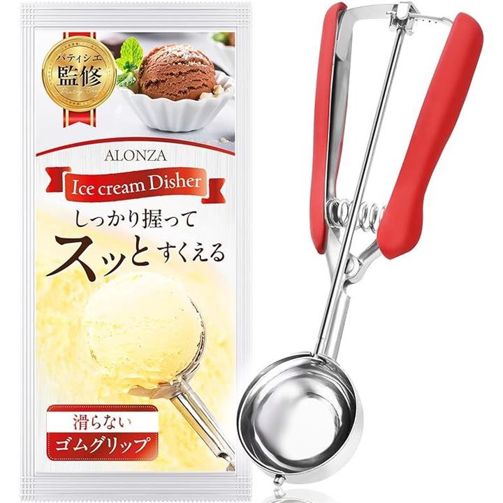 fffffffac0eec8ecf9edfbe5d0fbfbebffe3dfeffffffdfff5cfc13fc12fff9f00002b0000b2ab000024ab000025ab00