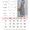 ffc0cfc2f7c4ffc09fc0ffc2ffc2fbc2ffc2ffffffffdad5fffffffffbf5ffff000000970000009b0000009900000000