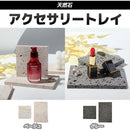 00000000e8ffffffe0ffe0ffe4ffc3c3e3a0e380f080ffffbfffffebffebffff000000007593a29220fb322113a2a2a2