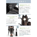 ffffffff017f017f007f007f007fdfe3ffc8ffc1ffc2ffc0c6f7c3ffe2ffe6ff9595959500b1eb000000003200f5803e