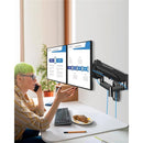 fefffefffefffefffefffecfffeff7e717e00fe400681c7905fb103f040f03ef00120e1c0012101c38320000120fb3eb