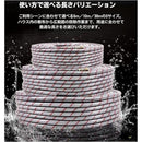 ffff802892088000800087e1cc2084b0bf389c389ff0fffe9e3ffefab3e090000000000000091c0900e7e4e900bcabf2