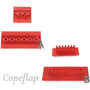 ffffc3ffc3ffc3ffffff01ff00ff00c7ff83ff87fffffe01fe00fe00ffffffff