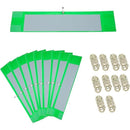 ffffffffe003c001c001ffffffffe01cc030c03ec030e077e073f07dfbffffff000000000064646400668e24008e8e24