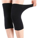 fffffbfcc03dc001e00fe01fe03fe03fe03fe01fe01fe01fe01ffdfffdffffff000000000000ab000000b3000000ab00