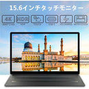 ffffffffffffcebbffffffffdffddf6dda2dde2ddcfdc000df0dc001c0018004