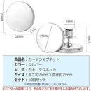 fffff7fffffffdfff9fff3fffff7ffe7ffefffd18000fffffffffcdfe4ffffff