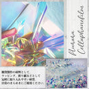 bf6ffb4ff66dfecfd7efbdff947bc84fa00ff08f804fa006af72efc0ffa0b5a0