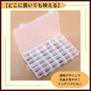 00007a7f7fff7fff7fff7fff7fff7fff7ffb7fbd7df556b146c140bf40737fff0101010101120614010414f20110bd12