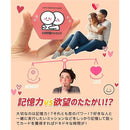 f0f7b473c773c03190019803800ffffffe77fe3ffe3ffc3f8405ffff8f75efff