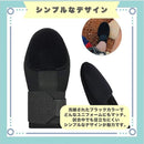 ffffbc1effffffc3f1c3f0c3e0e7e0ffe08fe0cff0c7f0c7f1fff1fff1e3ffffc093939382b3009b82a2000082002d2b