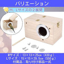 000000007ff03fff7fef5fdf77ff0fcfbfcf3fef9fffd6ff5fbf5fff00600000a9a9a9a9a01310140b0012cee9000000