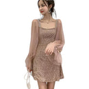 fffffe0fff1fff0ffd03f803f803f803f823f823f007f003f003f403ec03fe0f000021000000100d00000f0d000c0c0e