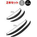 ffffc688ff88ffffffbfffb7fe6ff89f867ff3fbfff6fec9fb27fccfe23ff1ff00000000000000000000ab0000000000