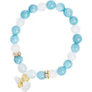 fffffffffc1ff9c7f3f7f7f7e7f3eff3eff7eff7f7f7f7e7f00ff03ff3fffbff00000000009b00860000008a00862400