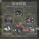 000082c006006000002012003e1e42002e68006020c001e0787766b41810068017322f3332323232321e33f02b9c3275