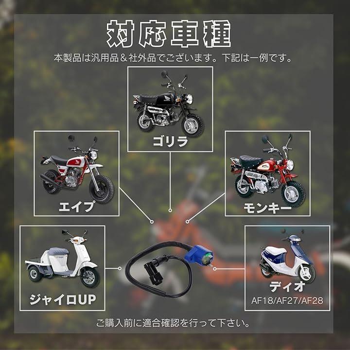 000082c006006000002012003e1e42002e68006020c001e0787766b41810068017322f3332323232321e33f02b9c3275