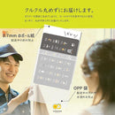 0000000000000000fffff47ffc5c1e580ff01ff09ff03fd83ff81ff007fc25fe2c2c2c2c20200029192700151829002b