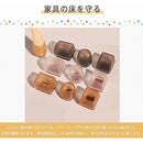 fffffffff80fdcf5ffffe7ffe073f803f803f303f04bfa0be093e0f3e0ff0000000000000015100e000e090e000b0b0b